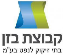 קבוצת בזן