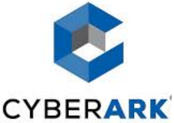 CyberArk