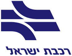 רכבת ישראל