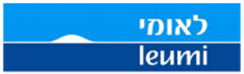 בנק לאומי