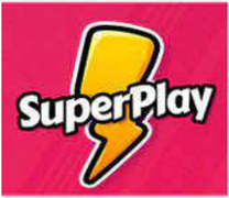 SuperPlay